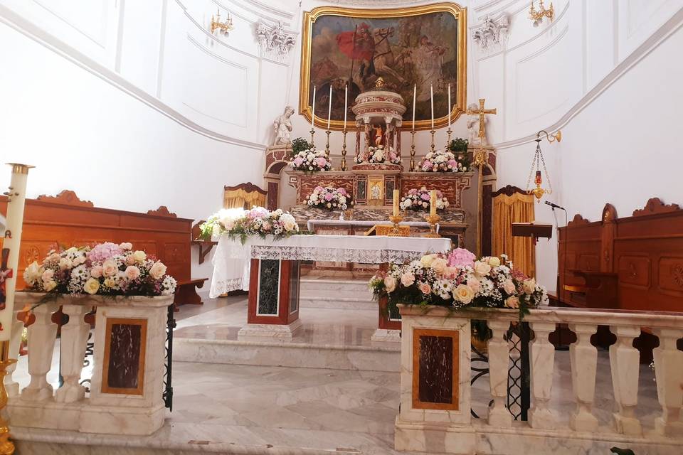 Chiesa
