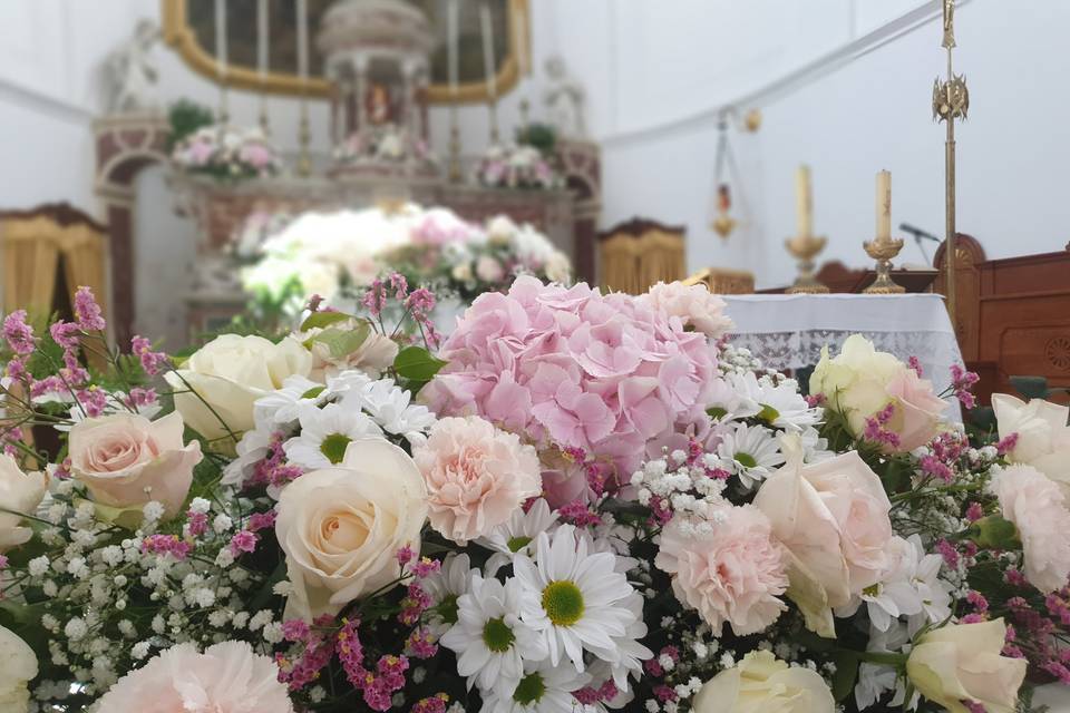 Chiesa