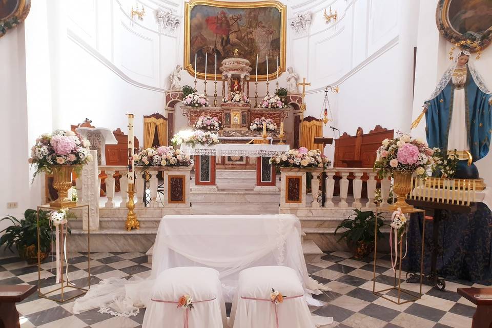 Chiesa