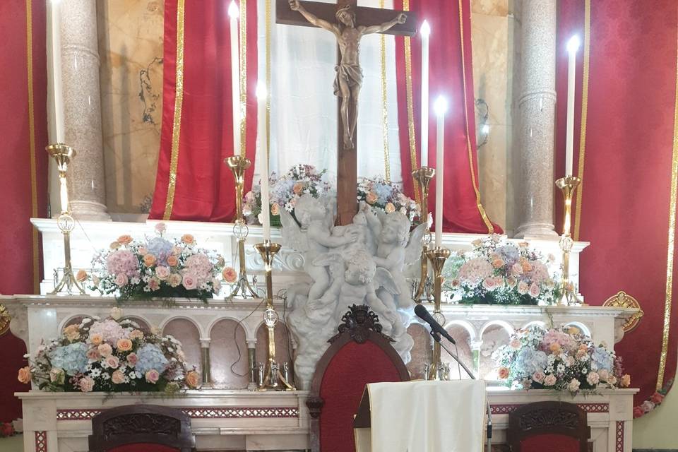 Chiesa