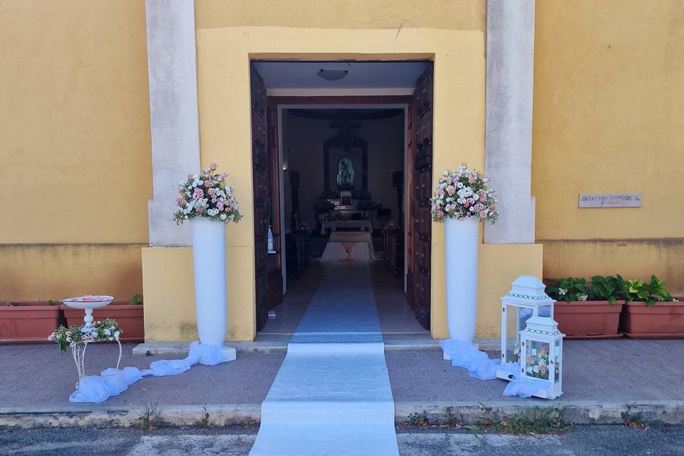 Chiesa