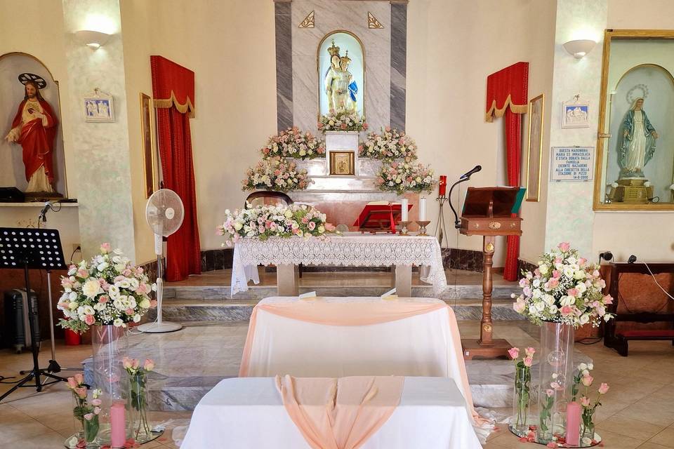 Chiesa