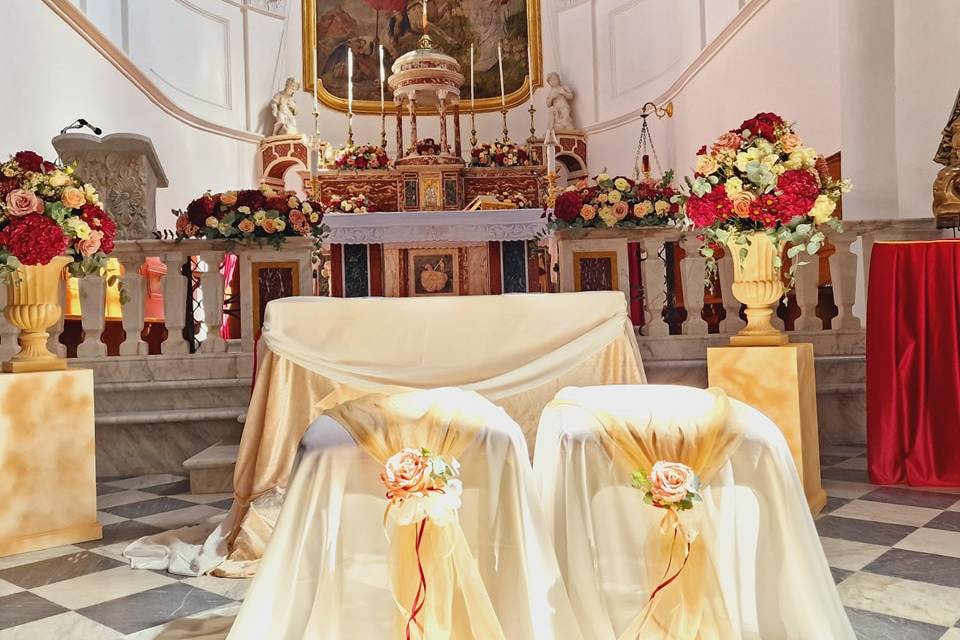 Chiesa