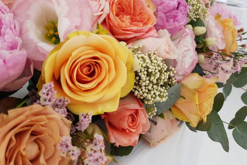 Fiori