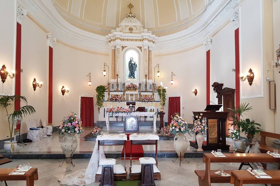 Chiesa