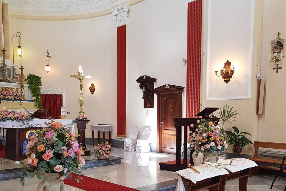 Chiesa