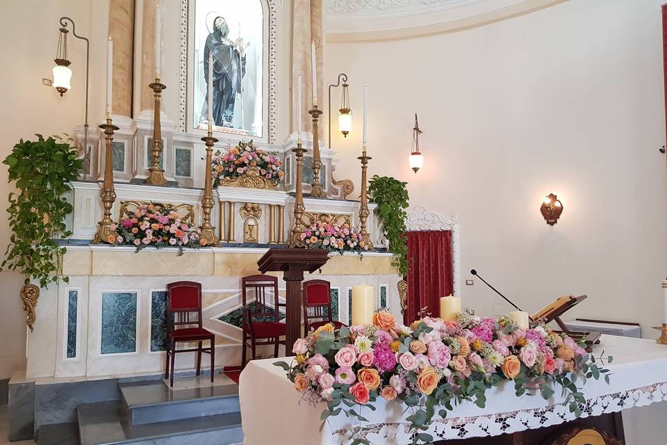 Chiesa