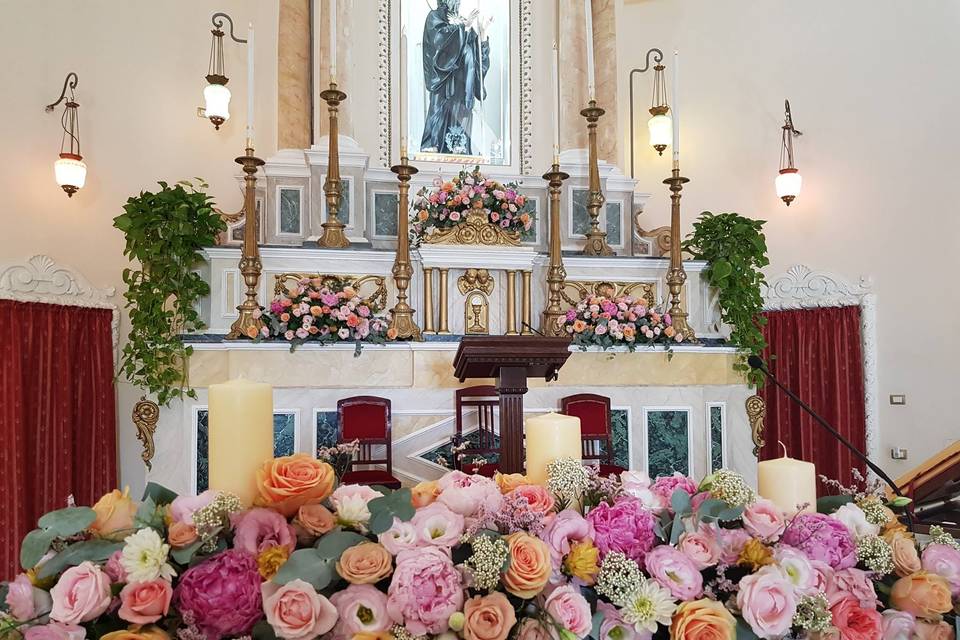 Chiesa