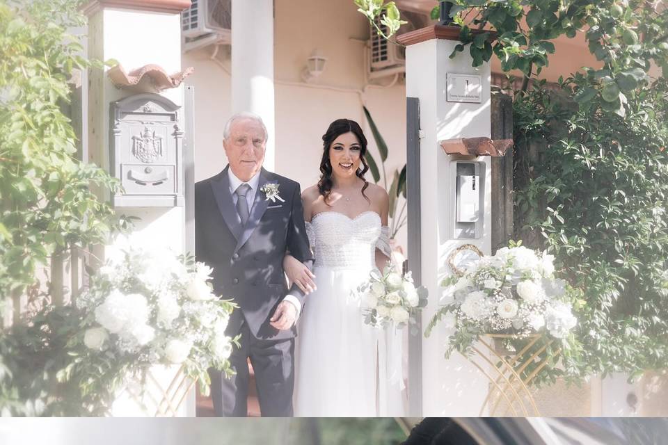Sposa
