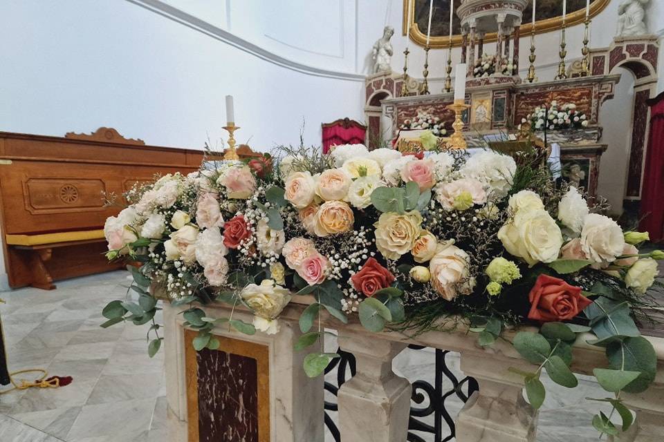 Chiesa