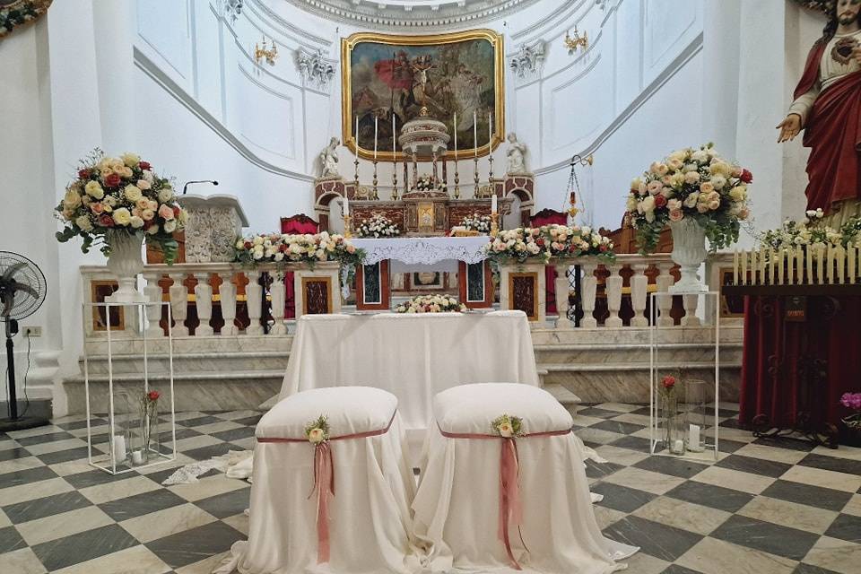 Chiesa