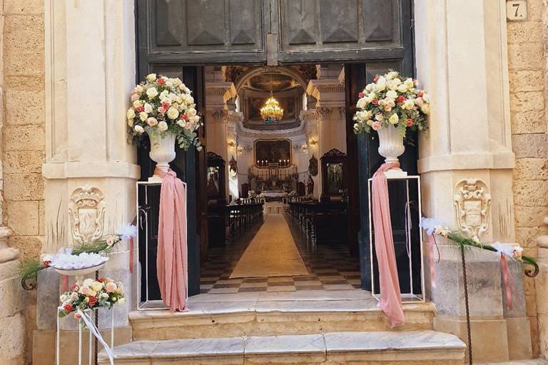 Chiesa