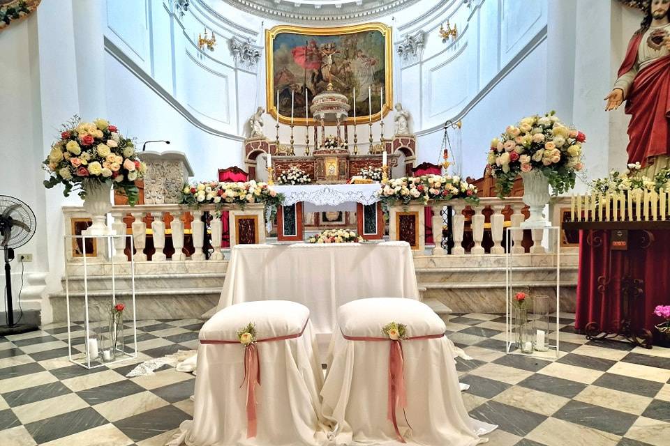 Chiesa
