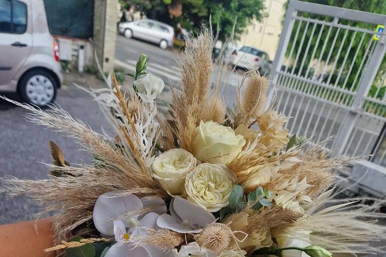BOUQUET