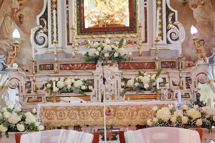 Chiesa