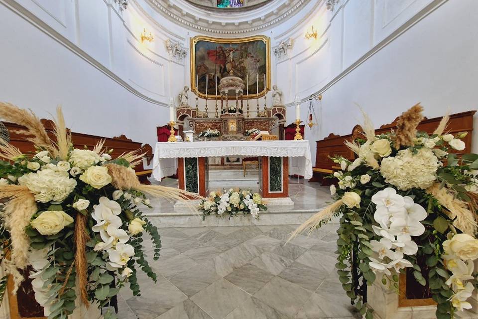 Chiesa