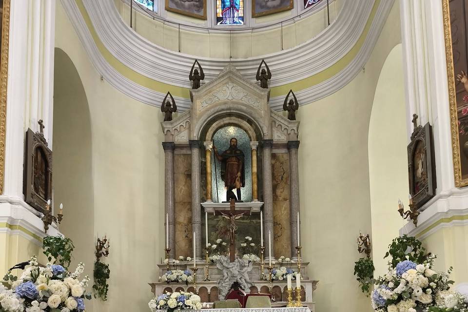 Chiesa