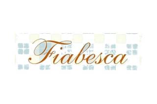 Fiabesca logo