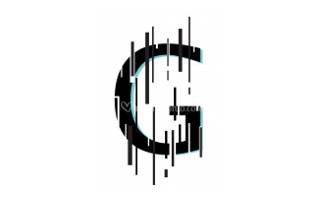 logo-