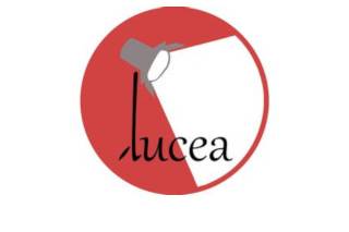 Logo Lucea