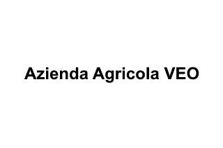 Azienda Agricola VEO