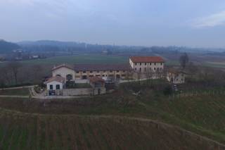 Tenuta Costigliola 1