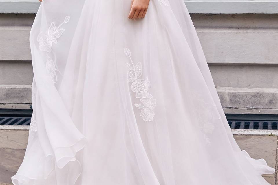 Valentina
