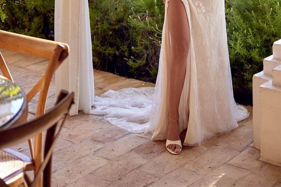 Cecile