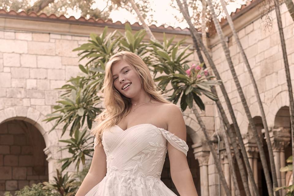Flora