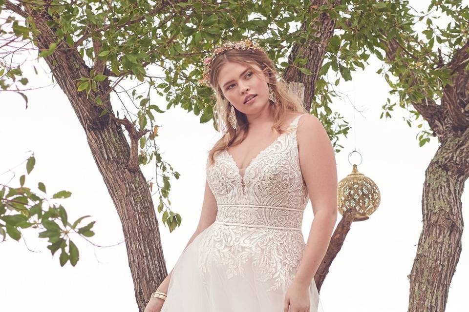 Isabella