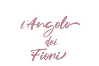 L'Angolo dei Fiori