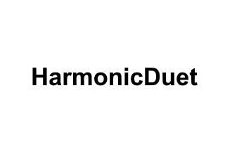 HarmonicDuet