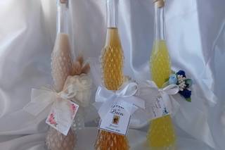 Liquorificio Auser