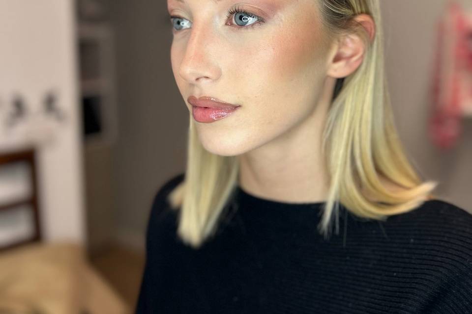 Natural