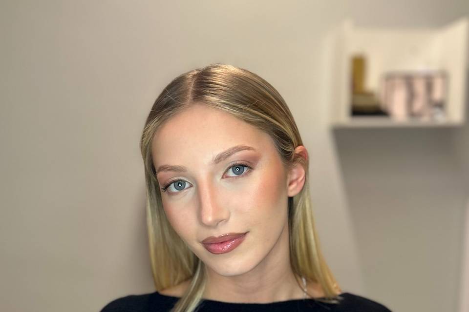 Natural