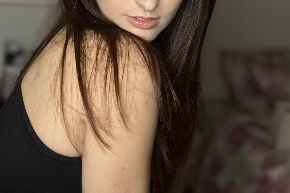 Mezzaluna