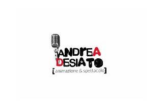 Andrea Desiato Dee Jay News