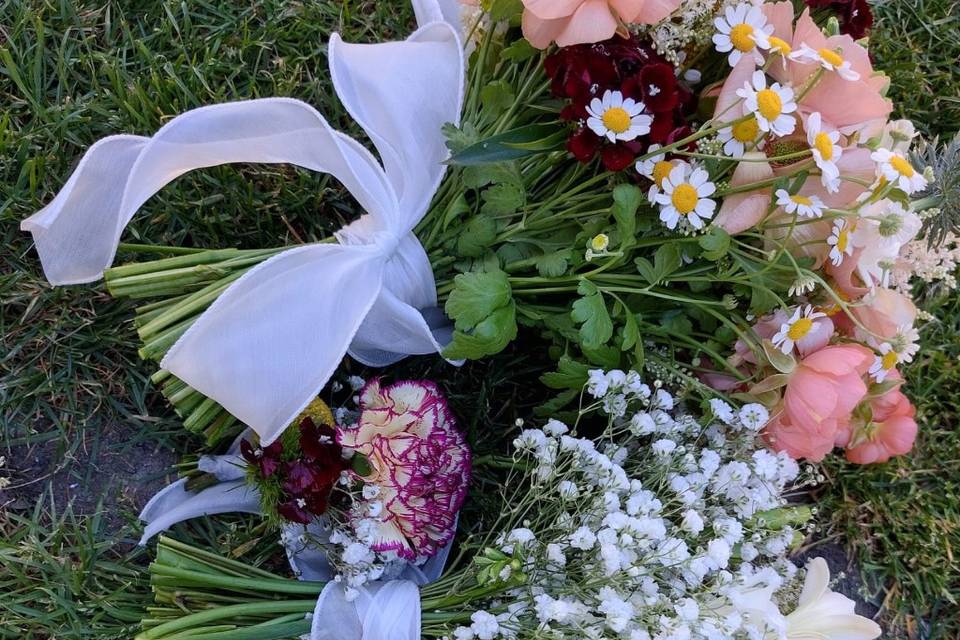 Bouquet