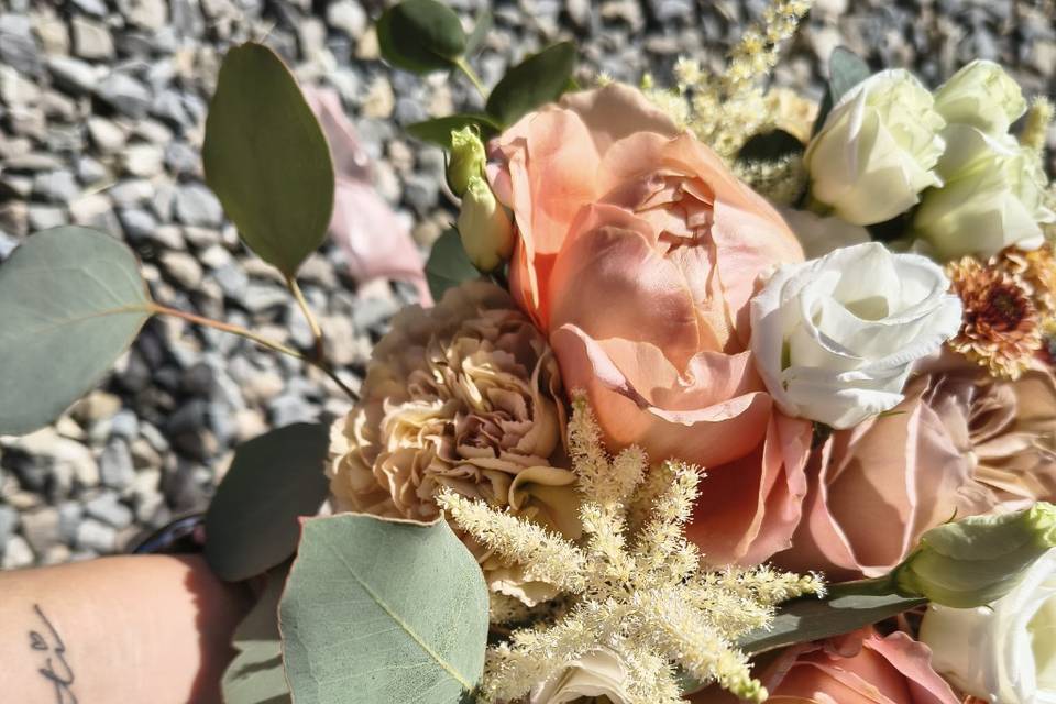 Bouquet