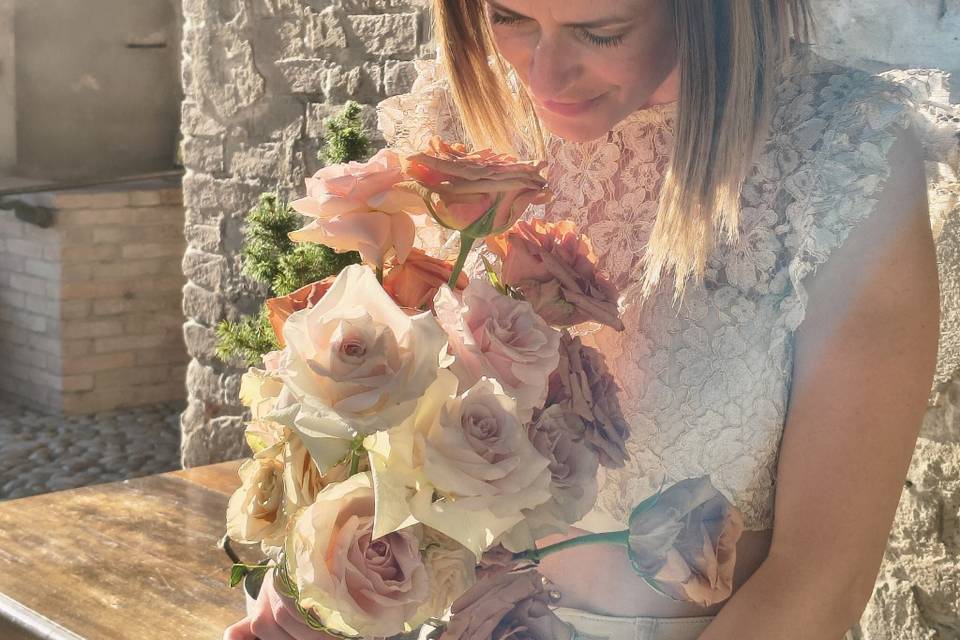 Bouquet