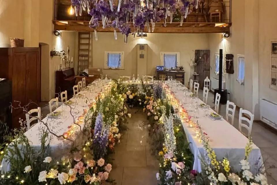 Tavolo
