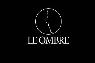 Le Ombre Eventi