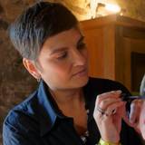 Loredana Ragone