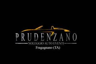 Prudenzano Noleggio Auto Eventi