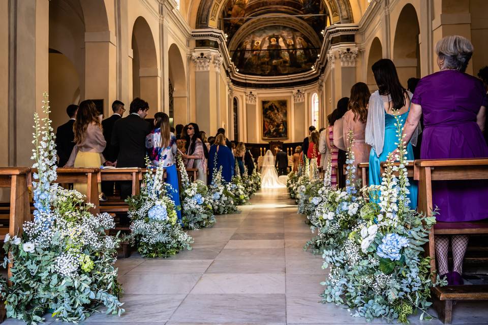 Cerimonia_Generale_Posteriore