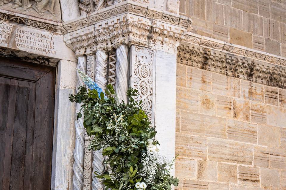 Entrata_PrimoPiano_Giusto