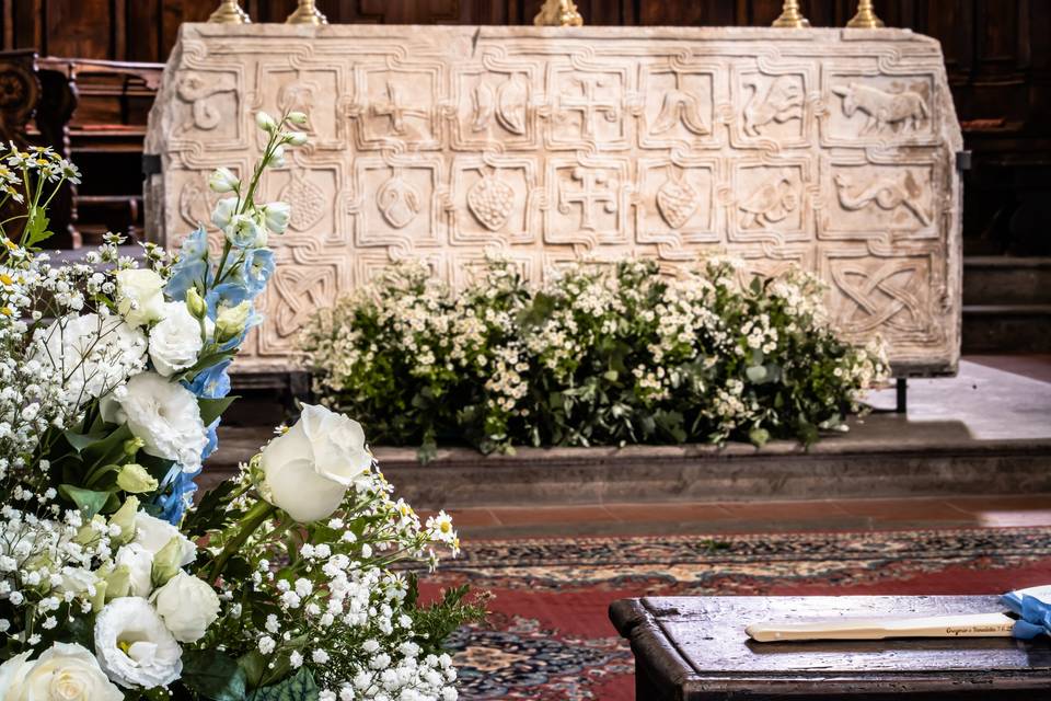 FioriAltare_Generale