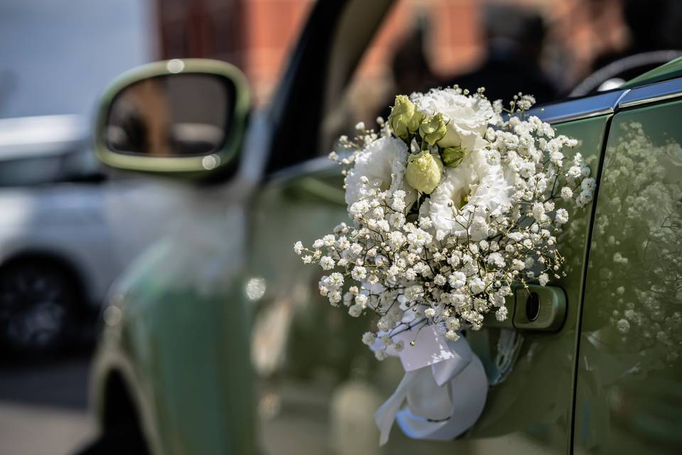 FioriAuto_PrimoPiano