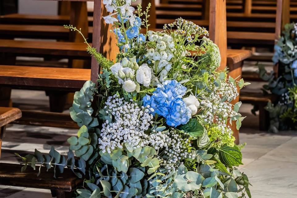 FioriBanche_Dettaglio_Sinistra