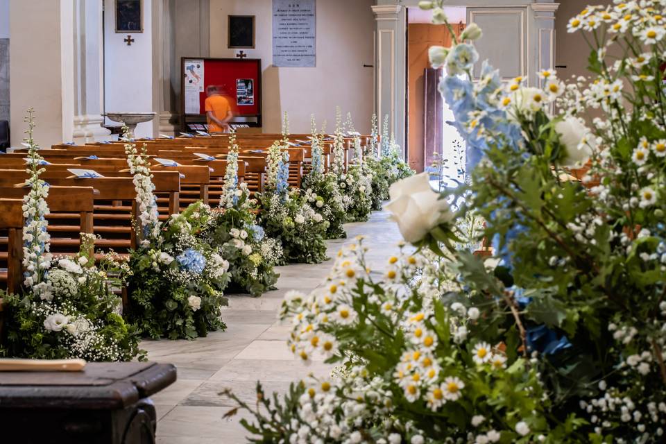 FioriBanche_Generale